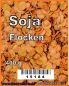 Preview: Soja Flocken 400 g